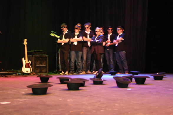 IMG_2985_JPG-1354193086