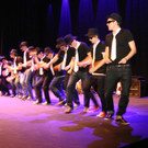 IMG_2998_JPG-1354193118