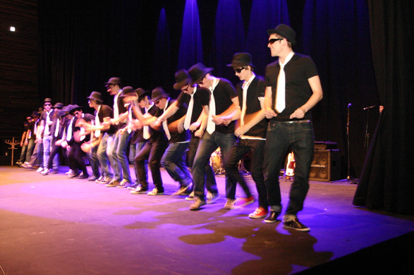 IMG_2998_JPG-1354193118