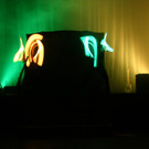 IMG_3005_JPG-1354193124