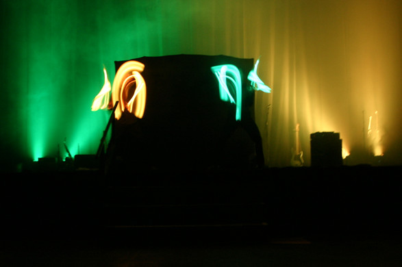 IMG_3005_JPG-1354193124