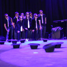 IMG_2988_JPG-1354193096