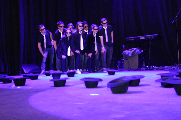 IMG_2988_JPG-1354193096