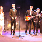 IMG_2966_JPG-1354193031