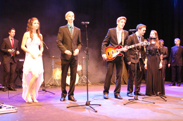 IMG_2966_JPG-1354193031