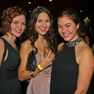 IMG_2937_JPG-1354192988