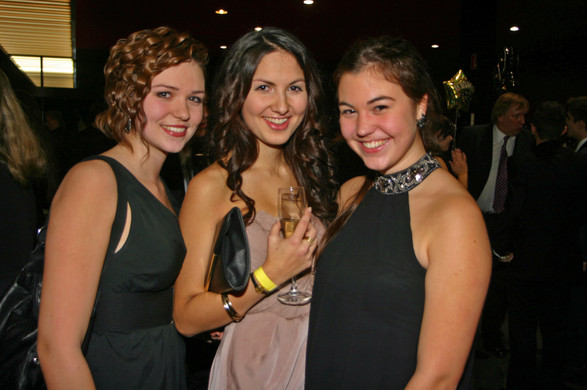 IMG_2937_JPG-1354192988