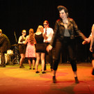 IMG_2972_JPG-1354193044