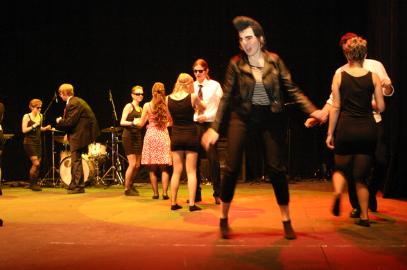 IMG_2972_JPG-1354193044