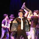 IMG_2996_JPG-1354193111