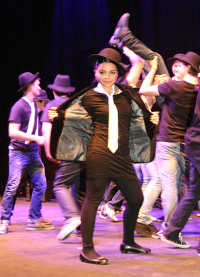 IMG_2996_JPG-1354193111