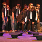 IMG_2987_JPG-1354193094