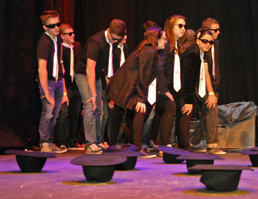 IMG_2987_JPG-1354193094