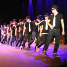 IMG_2997_JPG-1354193115