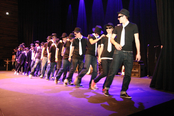 IMG_2997_JPG-1354193115