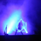 IMG_3004_JPG-1354193123