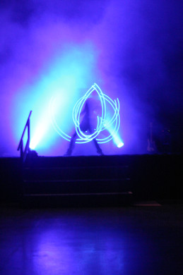 IMG_3004_JPG-1354193123