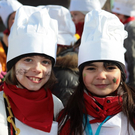 IMG_6693_Gr____enver__nderung.JPG
