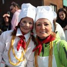 IMG_6695_Gr____enver__nderung.JPG