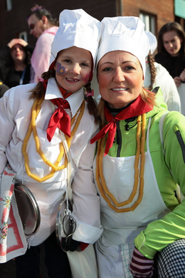 IMG_6695_Gr____enver__nderung.JPG