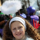 IMG_6712_Gr____enver__nderung.JPG