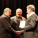 Verleihung Vorarlberger Schutzwaldpreis Forstfonds 1_jpg-1354204230