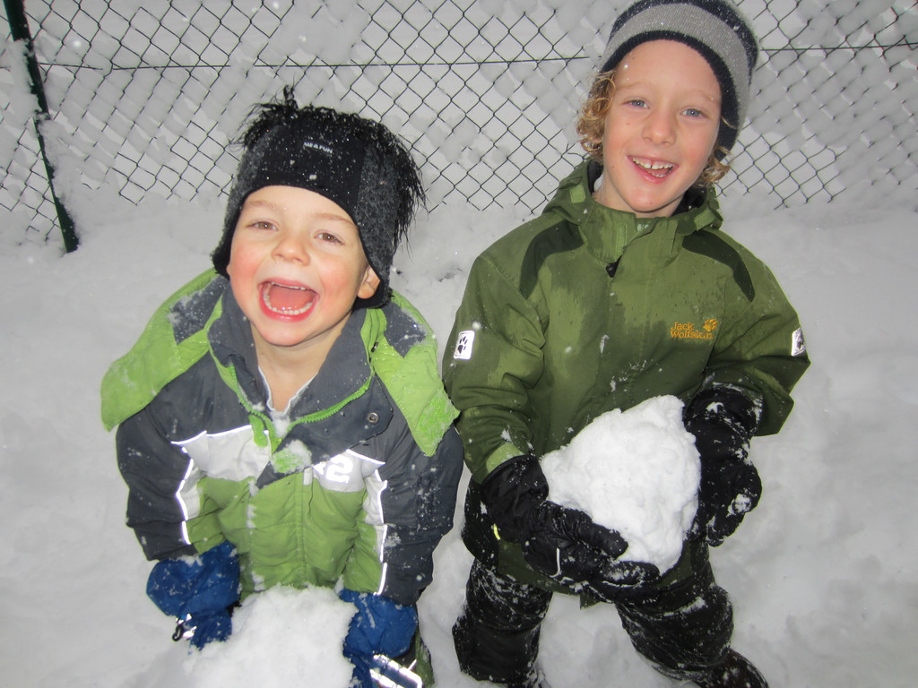 schnee _4__JPG-1354202992