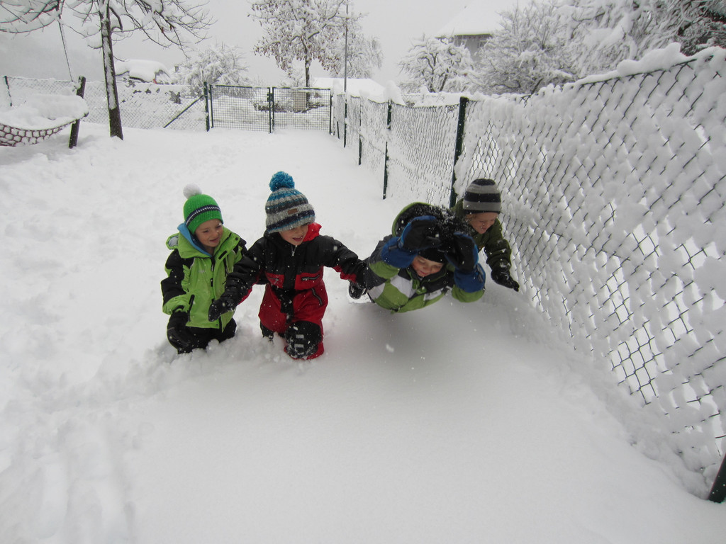 schnee _2__JPG-1354202941