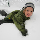 schnee _3__JPG-1354202963