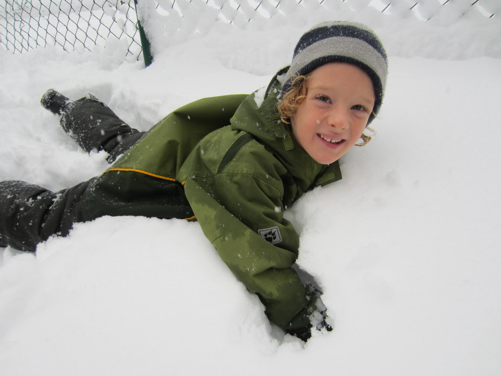 schnee _3__JPG-1354202963