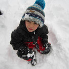 schnee _5__JPG-1354203016