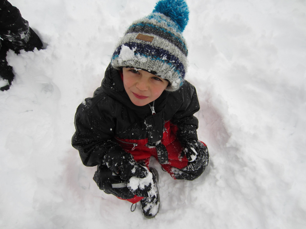 schnee _5__JPG-1354203016
