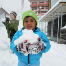 schnee _6__JPG-1354203043
