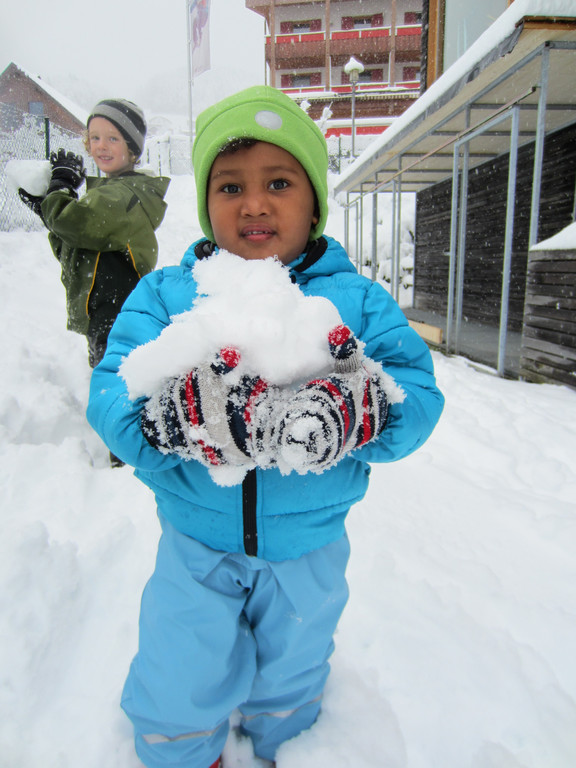 schnee _6__JPG-1354203043