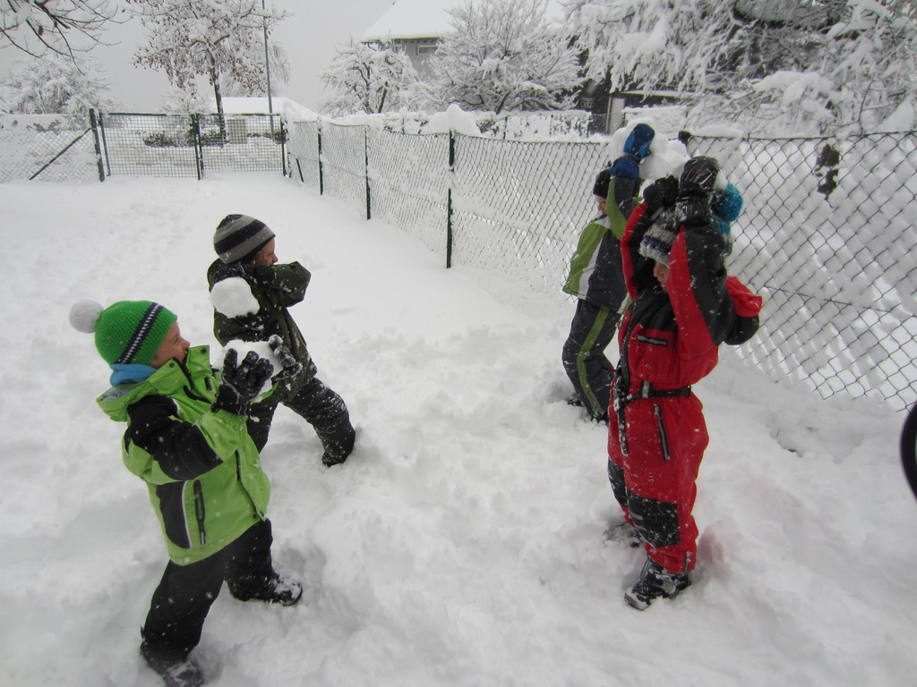 schnee _7__JPG-1354203076