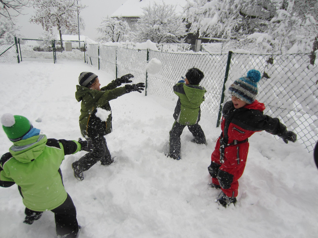 schnee _8__JPG-1354203106