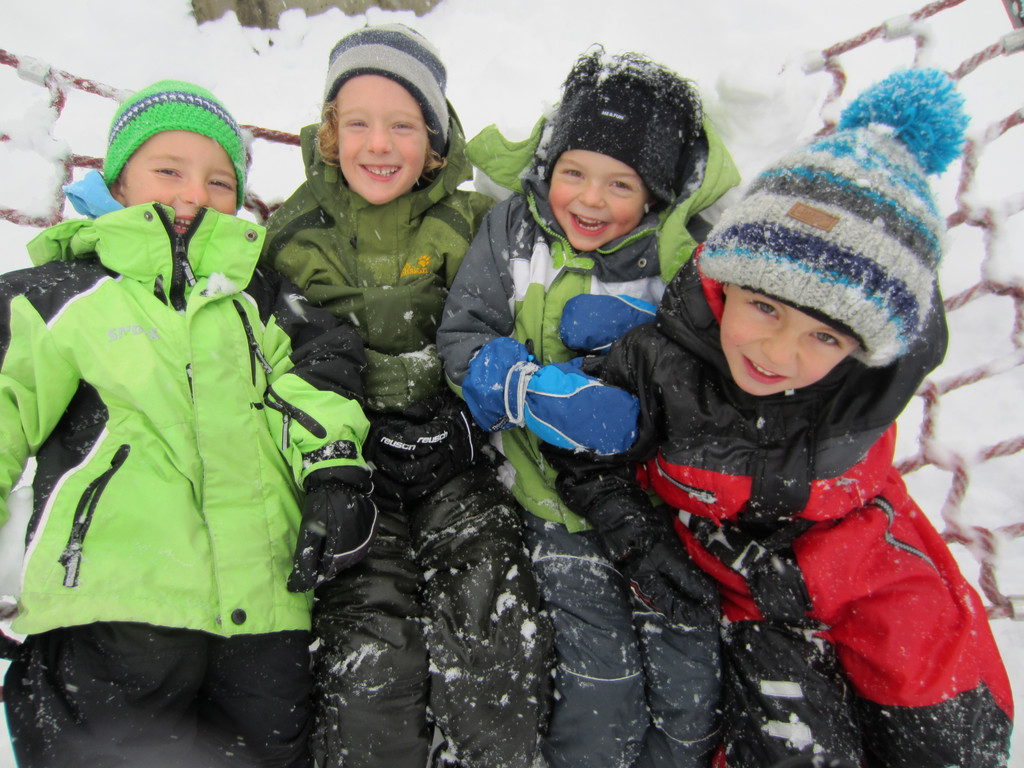 schnee _10__JPG-1354203161