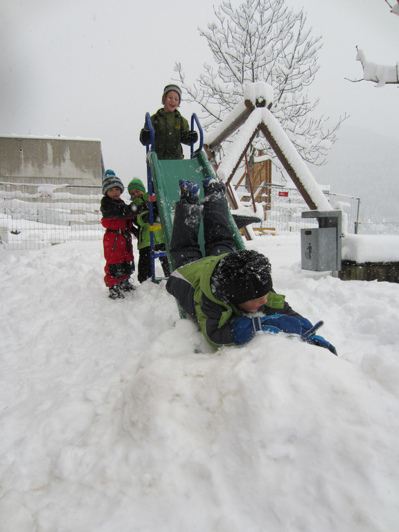 schnee _11__JPG-1354203191