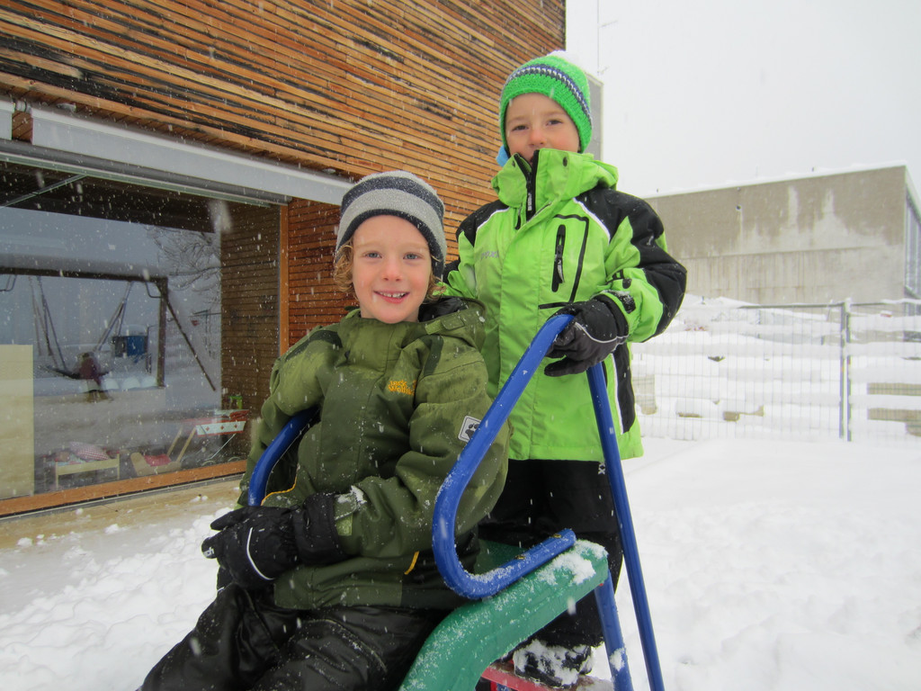 schnee _12__JPG-1354203221