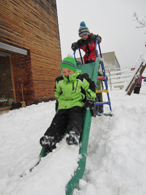 schnee _13__JPG-1354203251