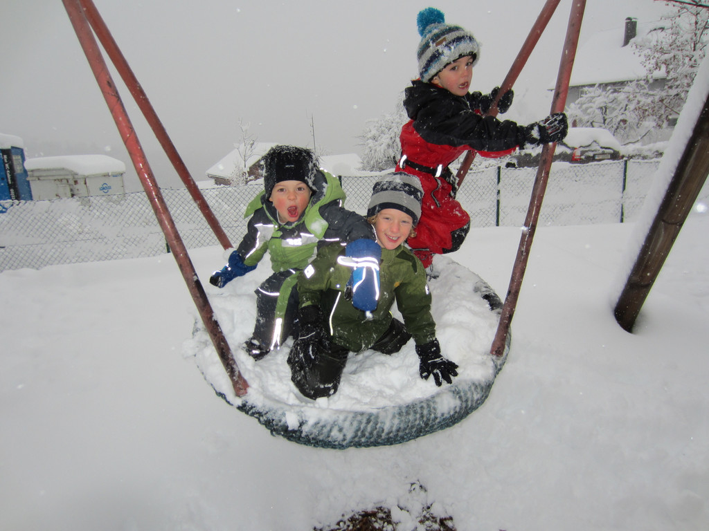 schnee _15__JPG-1354203308