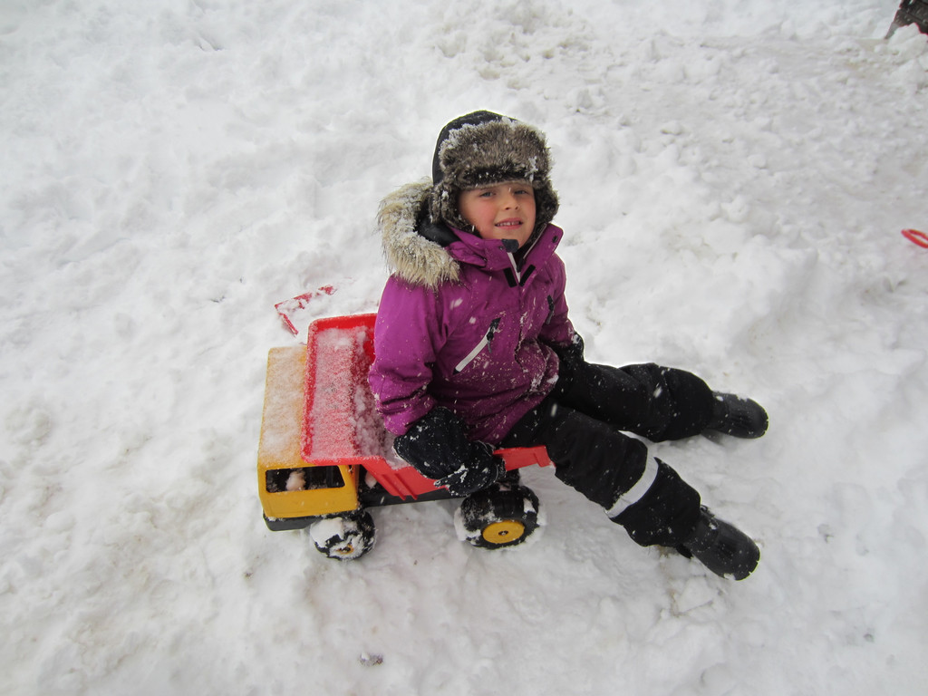 schnee _16__JPG-1354203331