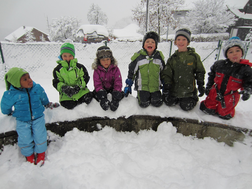 schnee _17__JPG-1354203362