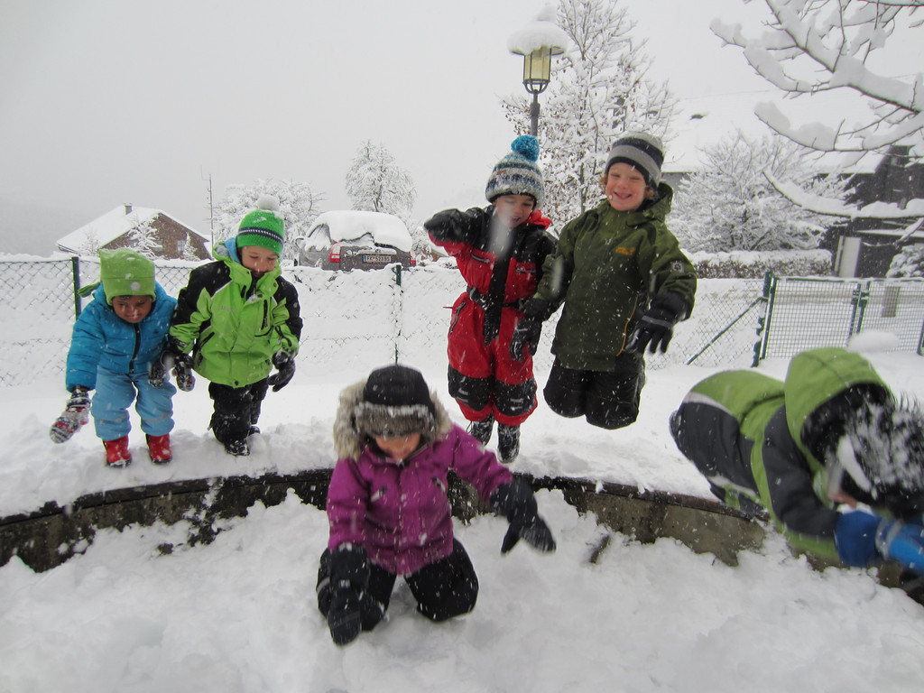 schnee _18__JPG-1354203389