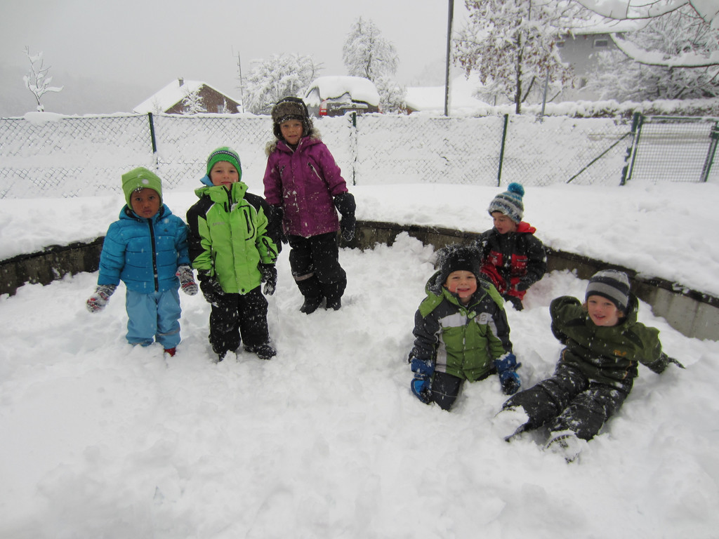 schnee _19__JPG-1354203415