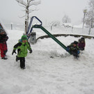 schnee _20__JPG-1354203440