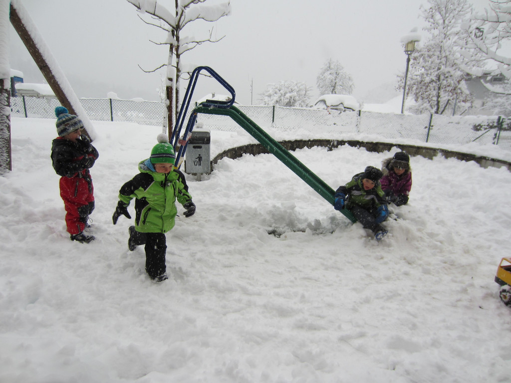 schnee _20__JPG-1354203440