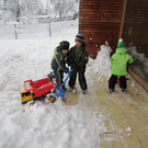 schnee _21__JPG-1354203468