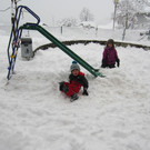 schnee _22__JPG-1354203493