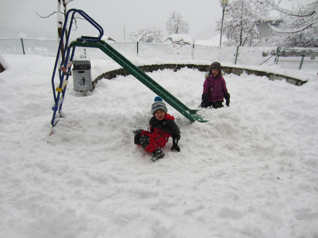 schnee _22__JPG-1354203493